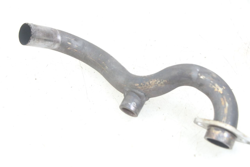 photo de COLETOR PEUGEOT GEOPOLIS RS 125 (2007 - 2009) - Detalhe da peça