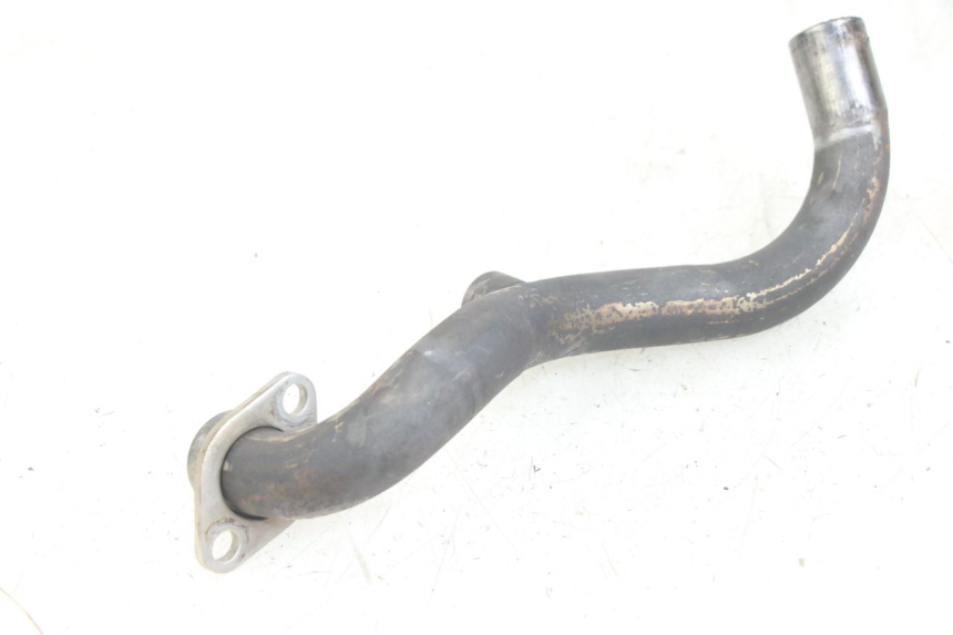photo de COLETOR PEUGEOT GEOPOLIS RS 125 (2007 - 2009) - Outro ângulo de visão