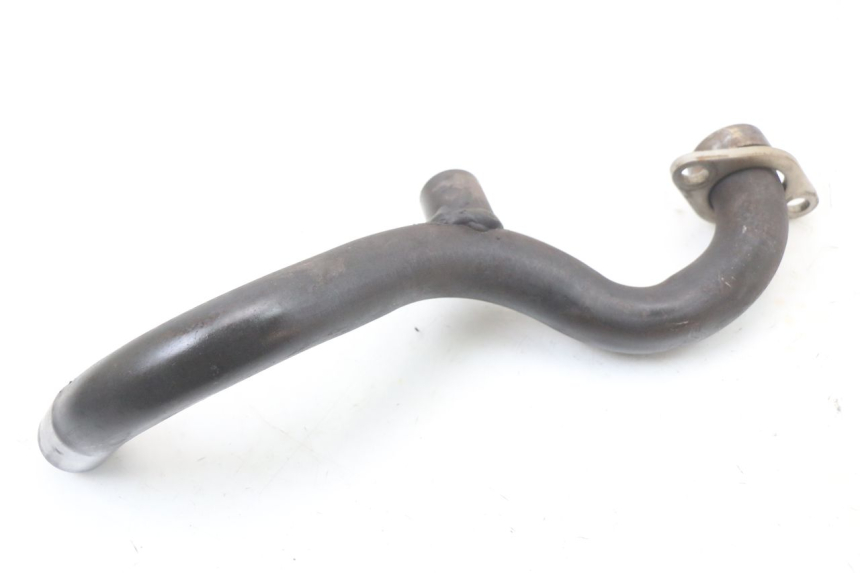 photo de COLETOR PEUGEOT GEOPOLIS RS 125 (2007 - 2009) - Detalhe da peça