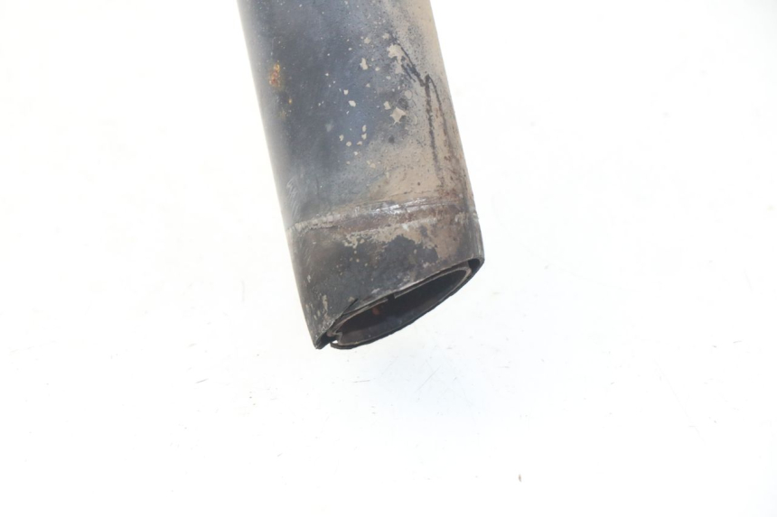 photo de COLETOR SUZUKI GSX-R GSXR 600 (2001 - 2003) - Ampliação técnica