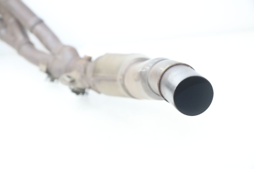 photo de COLETOR SUZUKI GSX-R GSXR K16 1000 (2012 - 2016) - Ampliação técnica