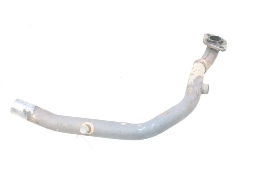 photo de COLETOR SYM GTS EVO 125 (2009 - 2013) - Zoom do estado de desgaste