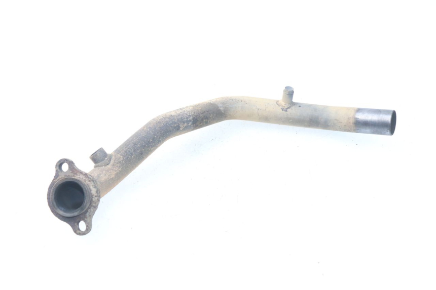 photo de COLETOR SYM JOYMAX 250 (2013 - 2017) - Outro ângulo de visão
