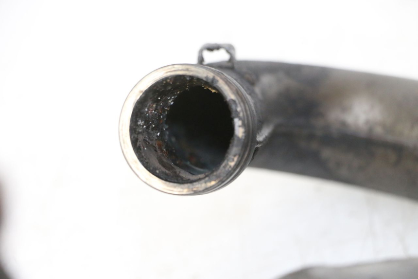 photo de COLETOR KAWASAKI KX 85 (2014 - 2021) - Ampliação técnica