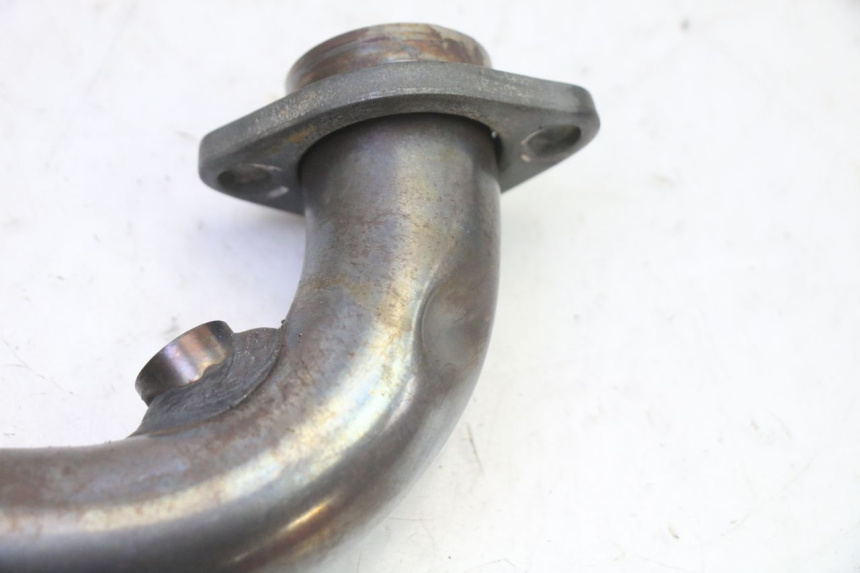 photo de COLETOR PIAGGIO MP3 HPE 310 (2024 - 2025) - Pontos de fixação