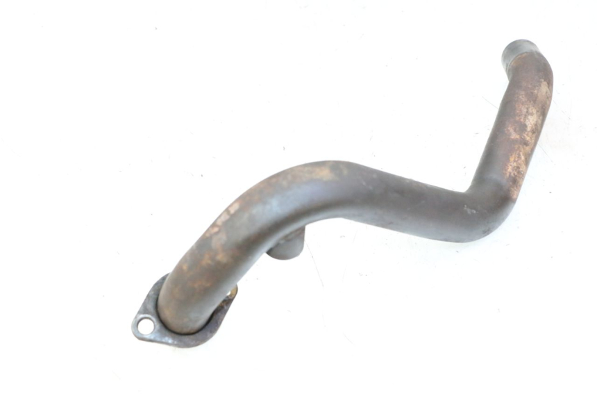 photo de COLETOR PIAGGIO MP3 LT 300 (2010 - 2016) - Detalhe da peça