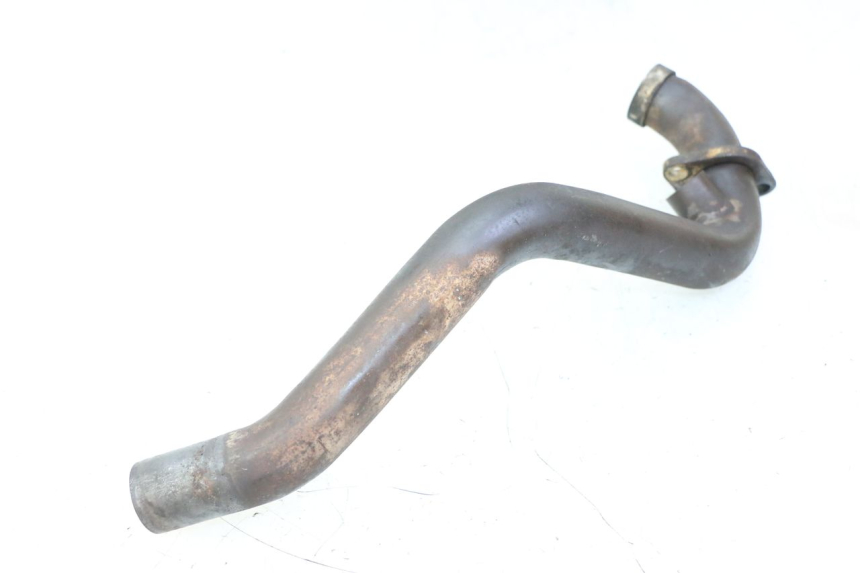 photo de COLETOR PIAGGIO MP3 LT 300 (2010 - 2016) - Ampliação técnica