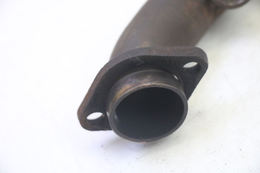 photo de COLETOR PIAGGIO MP3 RL 250 (2006 - 2010) - Detalhe da peça