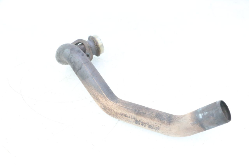 photo de COLETOR PIAGGIO MP3 500 (2016 - 2018) - Pontos de fixação