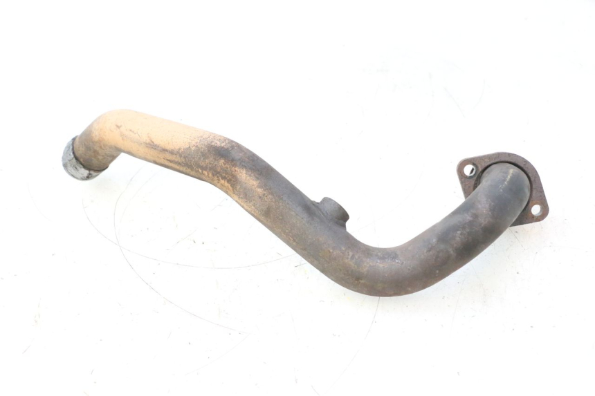 photo de COLETOR PIAGGIO MP3 500 (2011 - 2015) - Detalhe da peça