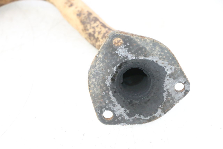 photo de COLETOR IMF INDUSTRIE NEW PACH 2T 50 (2014 - 2020) - Pontos de fixação