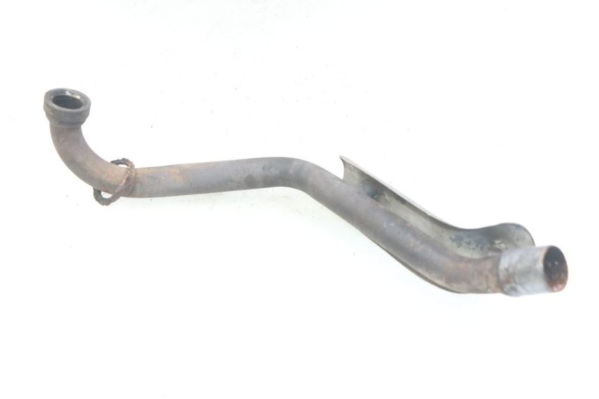 photo de COLETOR GILERA NEXUS 125 (2007 - 2009) - Peça verificada