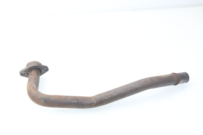 photo de COLETOR HONDA NSS EX FORZA 250 (2005 - 2013) - Detalhe da peça