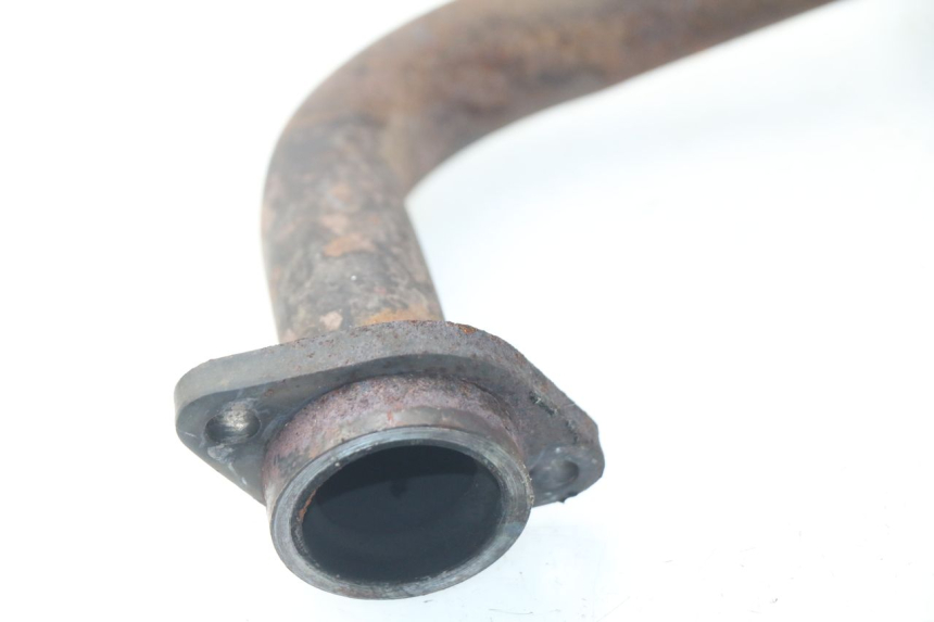 photo de COLETOR HONDA NSS EX FORZA 250 (2005 - 2013) - Outro ângulo de visão