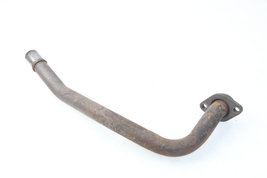 photo de COLETOR HONDA NSS EX FORZA 250 (2005 - 2013) - Ampliação técnica