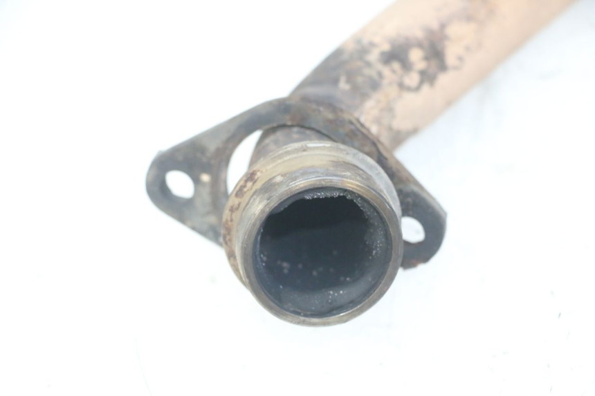 photo de COLETOR HONDA NTV DEAUVILLE ABS 700 (2007 - 2016) - Marcações e referências