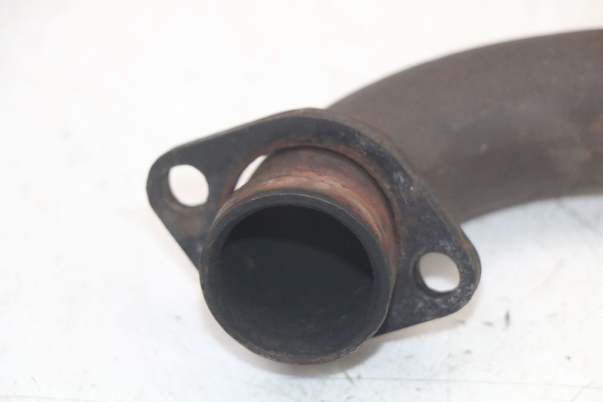 photo de COLETOR PIAGGIO BEVERLY 125 (1998 - 2005) - Detalhe da peça