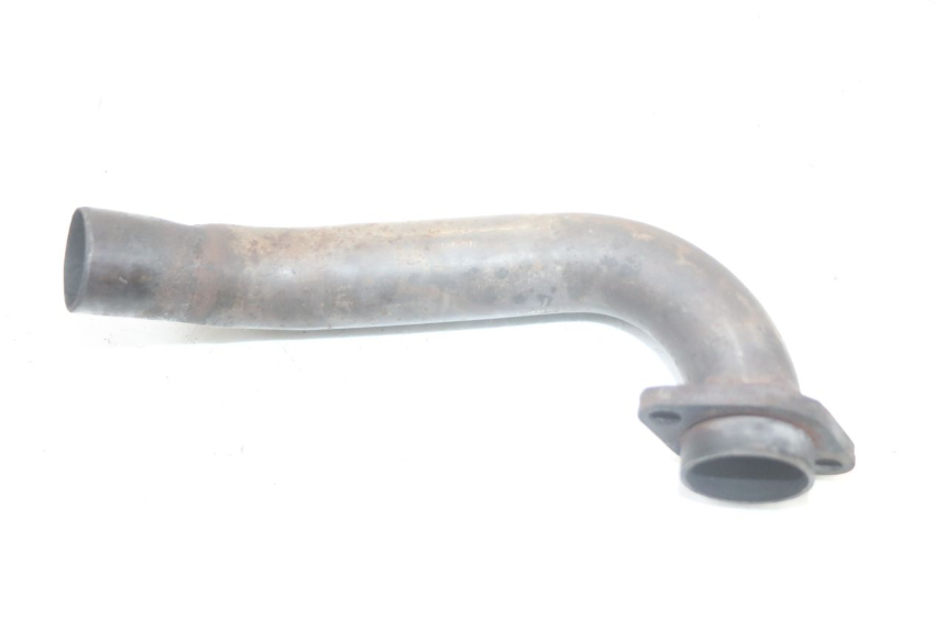 photo de COLETOR PIAGGIO BEVERLY 125 (1998 - 2005) - Outro ângulo de visão