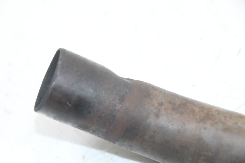 photo de COLETOR PIAGGIO BEVERLY 125 (1998 - 2005) - Ampliação técnica