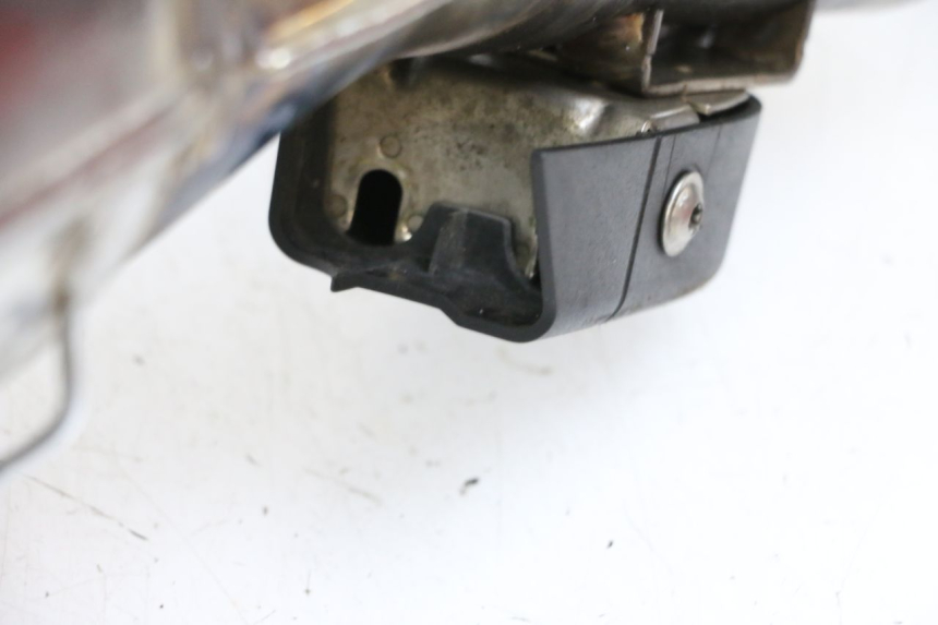 photo de COLETOR BMW R GS 1250 (2021 - 2024) - Detalhe da peça