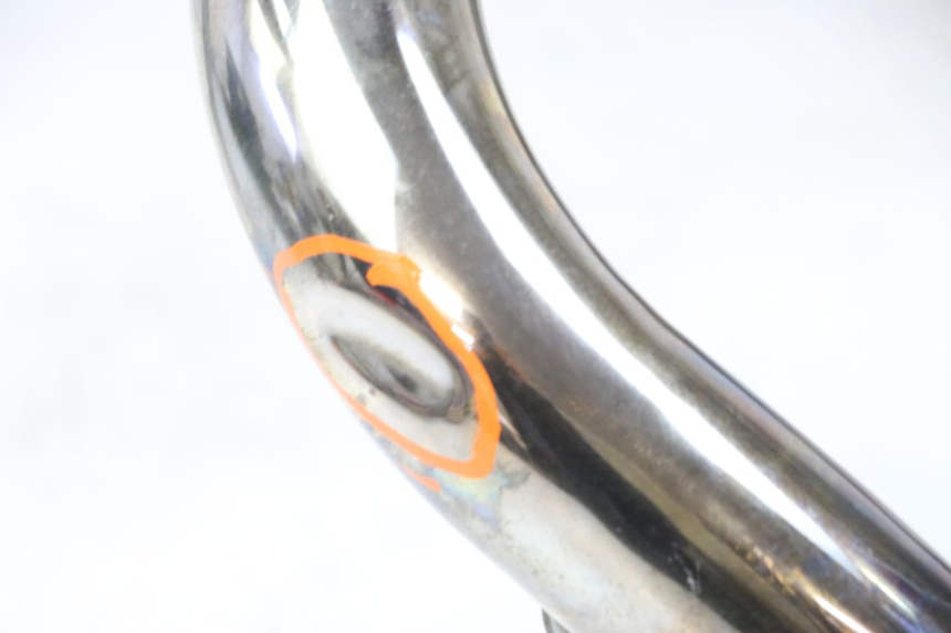 photo de COLETOR BMW R GS 1250 (2021 - 2024) - Outro ângulo de visão