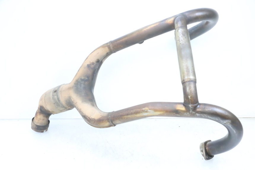 photo de COLETOR BMW R RT ABS 1200 (2010 - 2014) - Vista principal