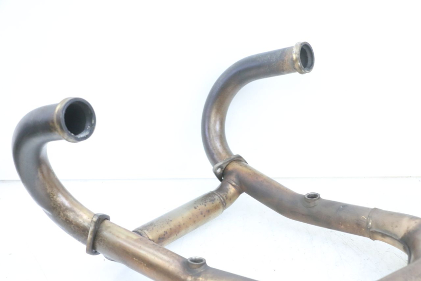 photo de COLETOR BMW R RT ABS 1200 (2010 - 2014) - Ampliação técnica