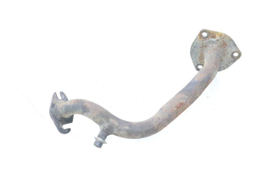 photo de COLETOR TNT MOTOR ROMA 12' 2T 50 (2007 - 2018) - Vista principal