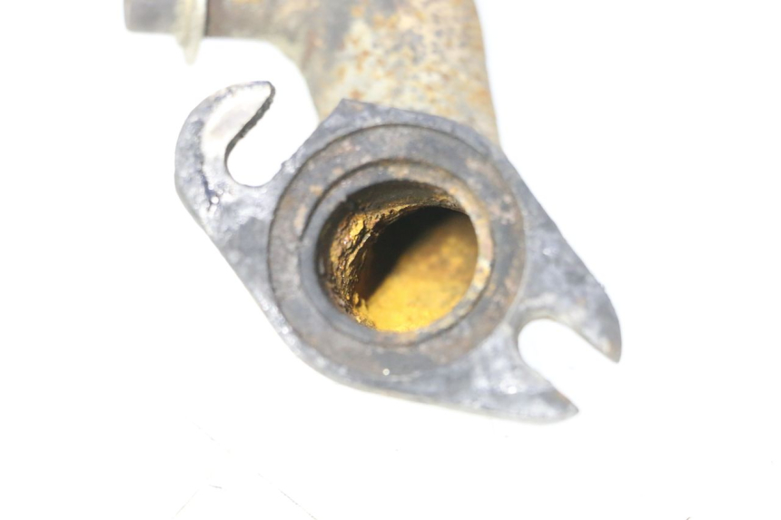 photo de COLETOR TNT MOTOR ROMA 12' 2T 50 (2007 - 2018) - Detalhe da peça