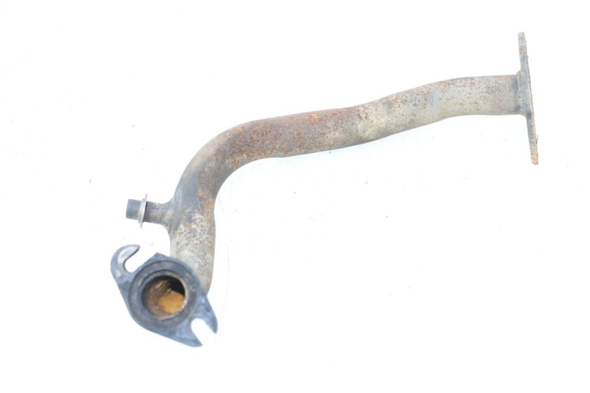 photo de COLETOR TNT MOTOR ROMA 12' 2T 50 (2007 - 2018) - Zoom do estado de desgaste