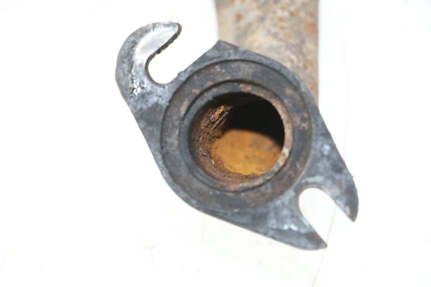 photo de COLETOR TNT MOTOR ROMA 12' 2T 50 (2007 - 2018) - Outro ângulo de visão