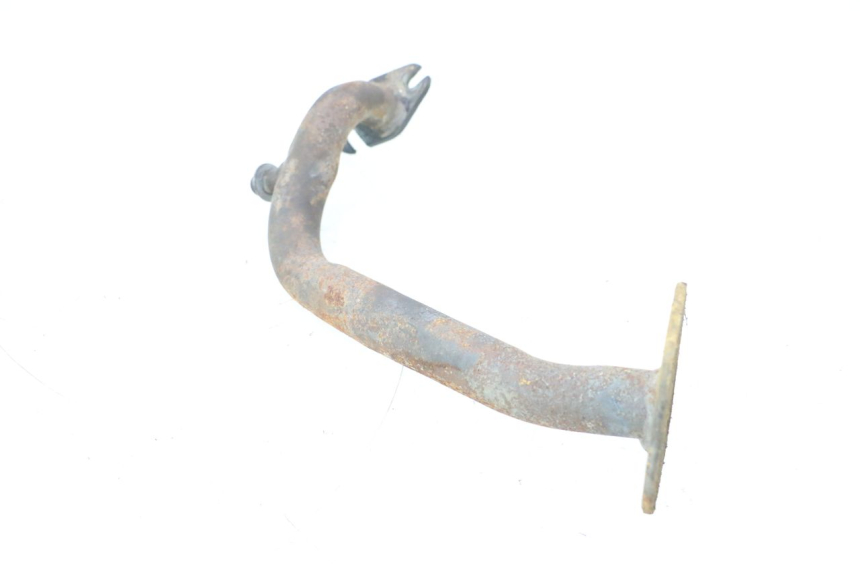 photo de COLETOR TNT MOTOR ROMA 12' 2T 50 (2007 - 2018) - Pontos de fixação