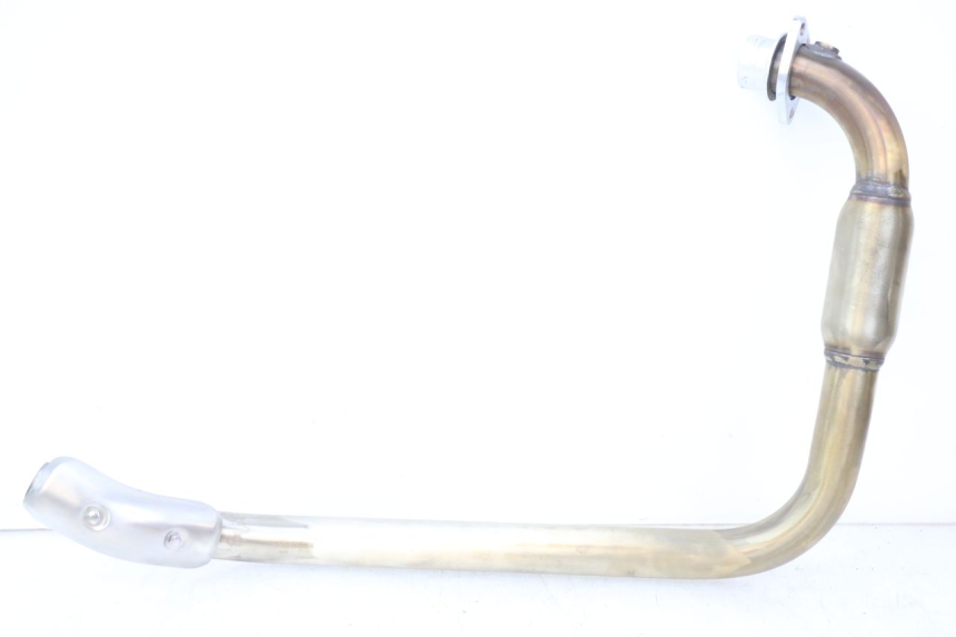 photo de COLETOR ROYAL ENFIELD SCRAM 411 (2022 - 2024) - Vista principal