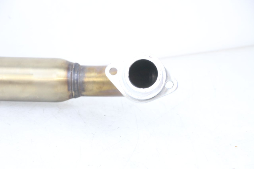 photo de COLETOR ROYAL ENFIELD SCRAM 411 (2022 - 2024) - Outro ângulo de visão