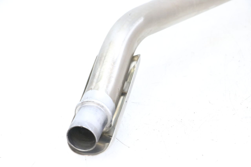 photo de COLETOR ROYAL ENFIELD SCRAM 411 (2022 - 2024) - Ampliação técnica