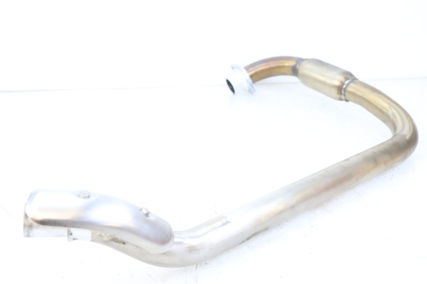 photo de COLETOR ROYAL ENFIELD SCRAM 411 (2022 - 2024) - Vista geral