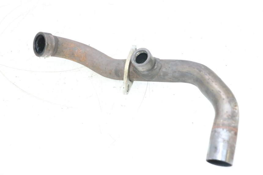 photo de COLETOR PEUGEOT SATELIS COMPRESSOR K15 125 (2006 - 2009) - Vista principal