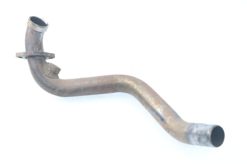photo de COLETOR PEUGEOT SATELIS 300 (2012 - 2015) - Outro ângulo de visão
