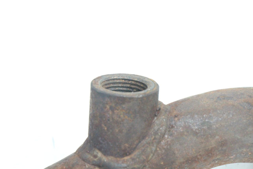 photo de COLETOR PEUGEOT SATELIS 125 (2006 - 2009) - Outro ângulo de visão