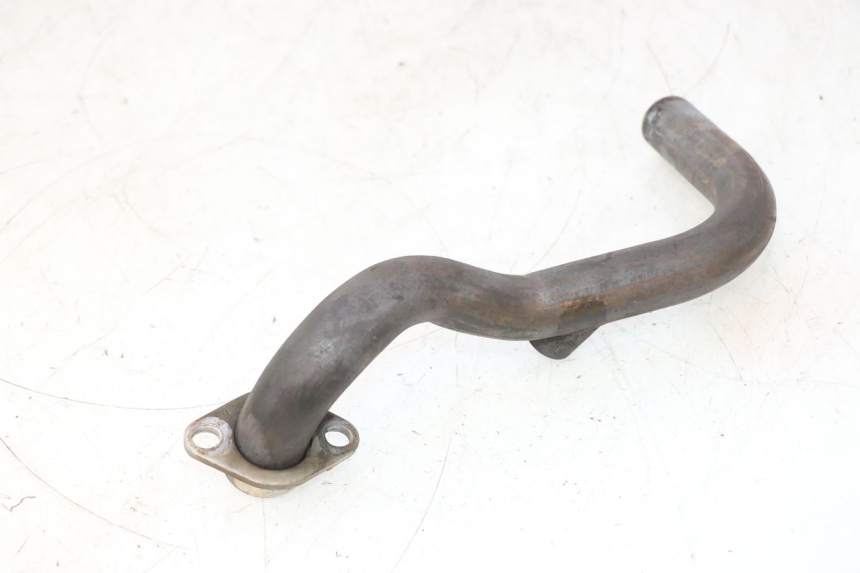 photo de COLETOR PEUGEOT SATELIS 125 (2013 - 2018) - Detalhe da peça