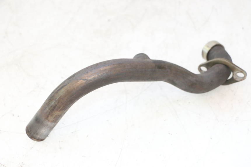photo de COLETOR PEUGEOT SATELIS 125 (2013 - 2018) - Outro ângulo de visão
