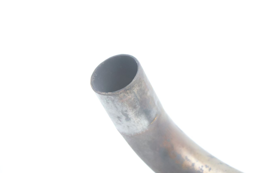photo de COLETOR PEUGEOT SATELIS 125 (2006 - 2009) - Detalhe da peça
