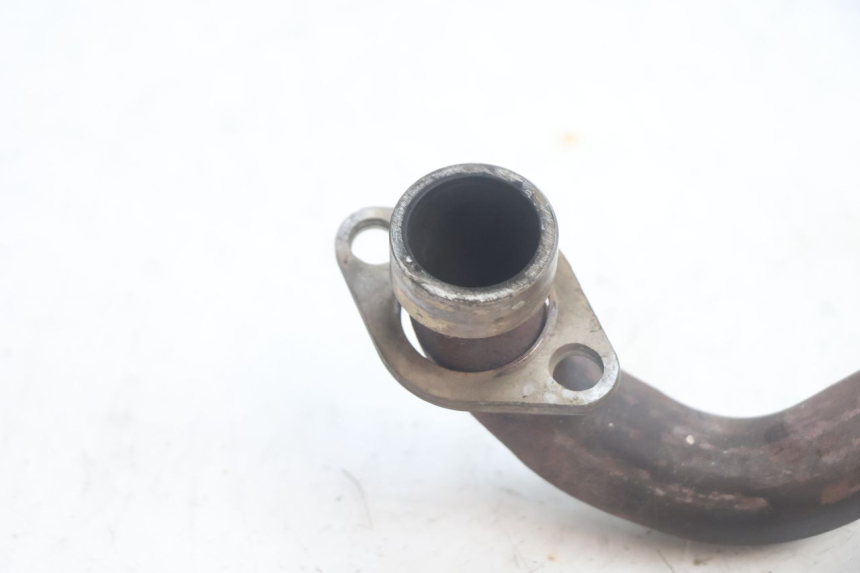 photo de COLETOR PEUGEOT SATELIS 125 (2013 - 2018) - Detalhe da peça