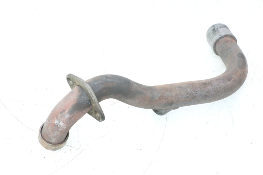 photo de COLETOR PEUGEOT SATELIS 125 (2013 - 2018) - Detalhe da peça
