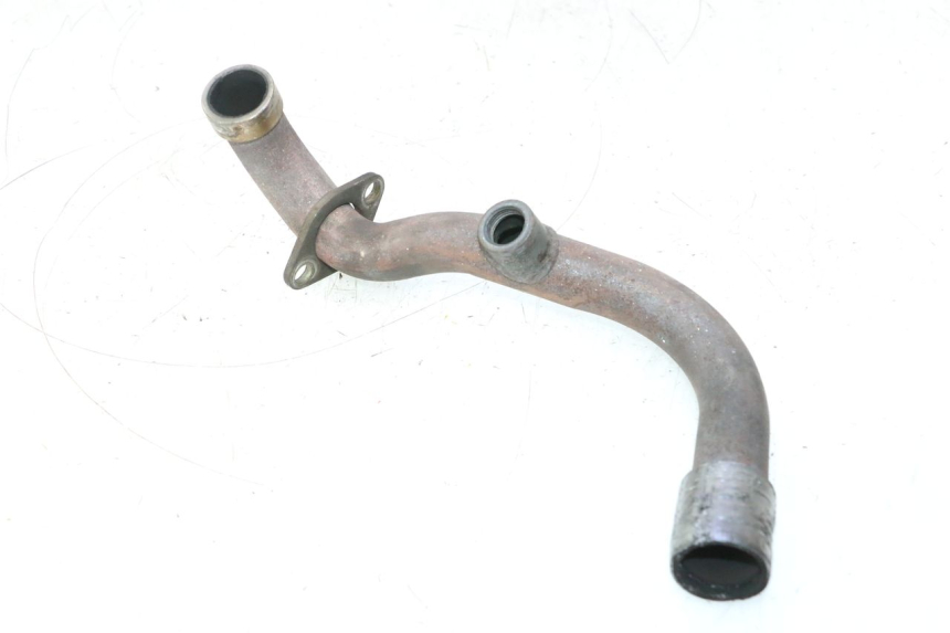 photo de COLETOR PEUGEOT SATELIS 125 (2013 - 2018) - Outro ângulo de visão
