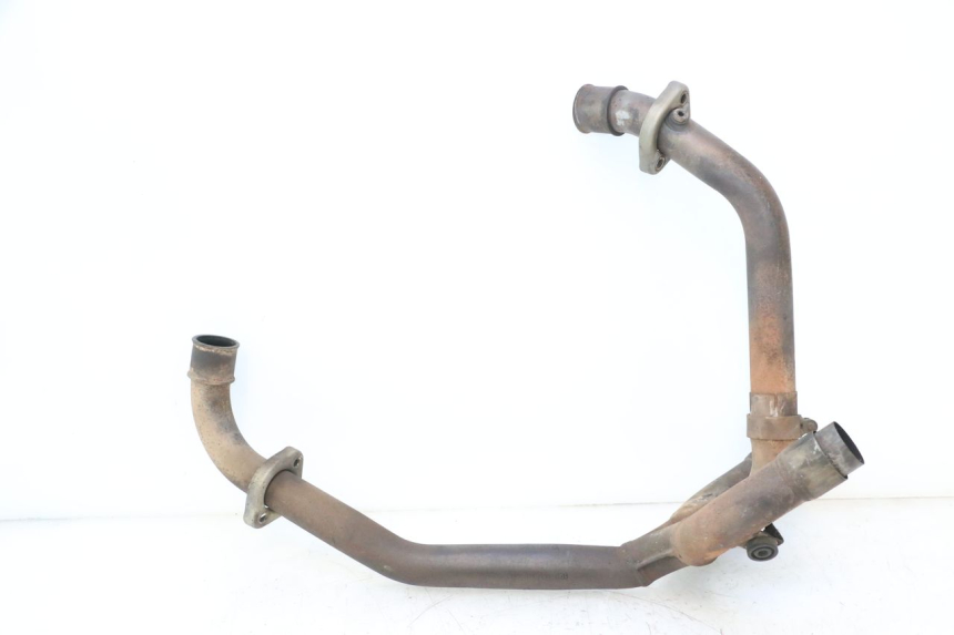 photo de COLETOR DUCATI SS IE DS CARENEE 1000 (2002 - 2006) - Vista principal