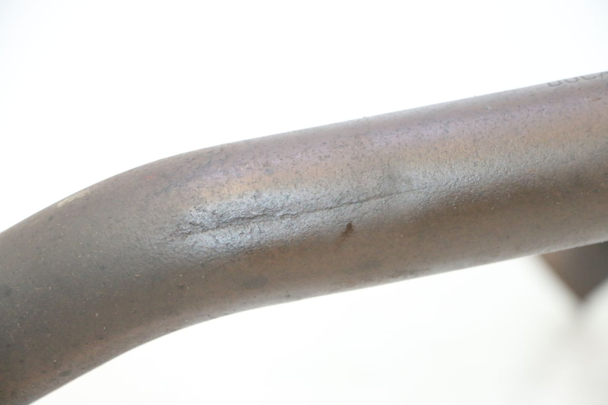 photo de COLETOR DUCATI SS IE DS CARENEE 1000 (2002 - 2006) - Ampliação dos componentes