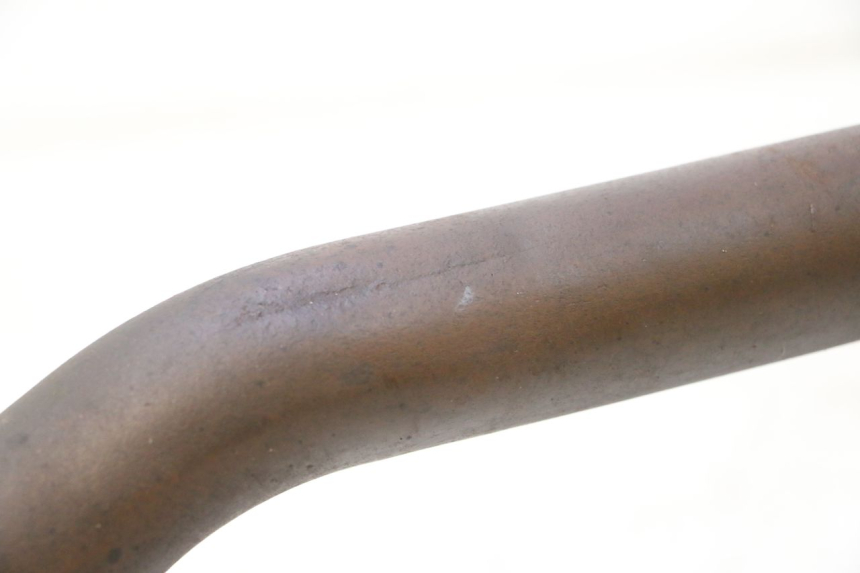 photo de COLETOR DUCATI SS IE DS CARENEE 1000 (2002 - 2006) - Ampliação técnica