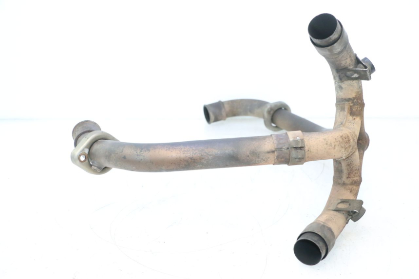 photo de COLETOR DUCATI SS IE DS CARENEE 1000 (2002 - 2006) - Peça verificada