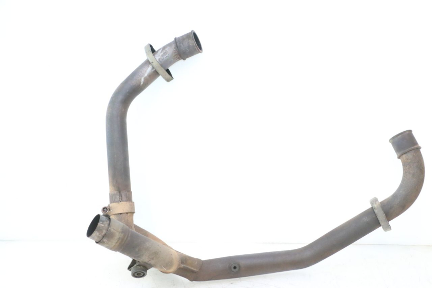photo de COLETOR DUCATI SS IE DS CARENEE 1000 (2002 - 2006) - Marcações e referências